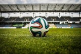 Gminny Ośrodek Kultury zaprasza na V Nocny Turniej Piłkarski 