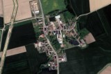 Jak wyglądają opolskie wsie na zdjęciach Google? Zobacz kolejną porcję zdjęć! 