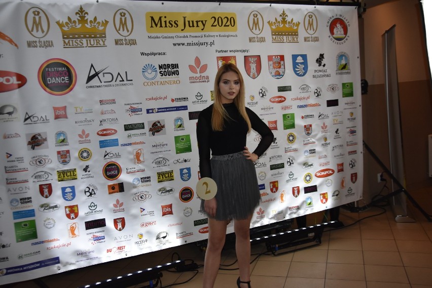 Kto został Miss Jury 2020? Oto zwyciężczynie [ZDJĘCIA z finału]