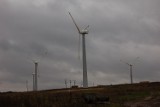 Potężne turbiny wiatrowe pojawią się pod Radłowem