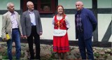 To już 50 lat minęło, odkąd mali, młodzi i dorośli Kaszubi występują w konkursie "Rodnô Mòwa" w Chmielnie