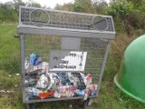 Jak obniżyć opłaty za wywóz śmieci w gminie Szczecinek. Pomysł Czytelniczki 