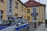 Bytowska policja szuka okradzionych kierowców. Policjanci odzyskali przedmioty zabrane z samochodów