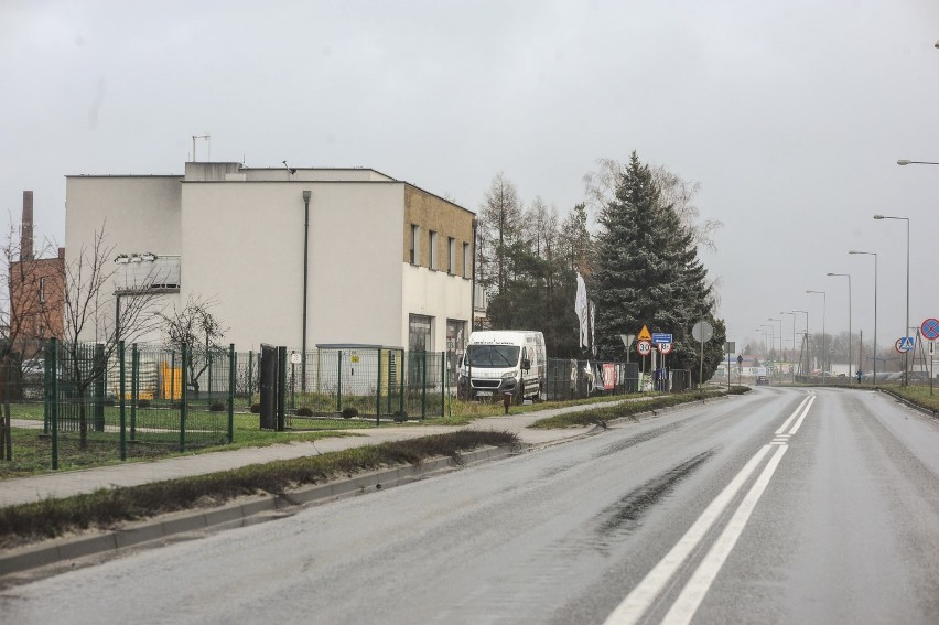 Włamanie do sklepu rowerowego w Święciechowie. Zniknął rower wart kilkadziesiąt tysięcy