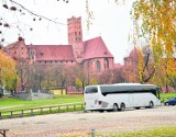 Opóźni się budowa centrum na Sierakowskich? Właściciel terenu wystąpił z wnioskiem do urzędu