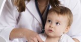 Pediatrzy w Koninie. TOP 10 najlepiej ocenianych lekarzy dla dziecka w mieście 