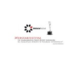 Konkurs Webstarfestival - zagłosuj i wygraj 5000 zł