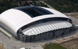 Kłótnia o remont stadionu: „To może lepiej go rozebrać?” 
