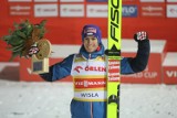 Skoki narciarskie RAW AIR 2024 NA ŻYWO 17.03.2024 r. WYNIKI. Program, klasyfikacja. Gdzie oglądać transmisję TV, stream online, relacja