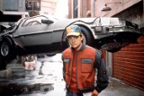 Nadal można nabyć samochód z Powrótu do przyszłości. DeLorean może być twój za około 100 tys. dolarów (wideo)