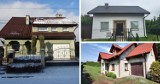 Tanie domy z ogrodem w woj. śląskim - są do kupienia na licytacji u komornika.