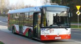 Duże zmiany w Miejskim Zakładzie Komunikacji w Puławach. Sprawdź jakie zmiany czekają pasażerów na początku kwietnia