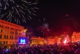 Sylwester Miejski w Poznaniu - jak będzie wyglądać impreza na placu Wolności? 