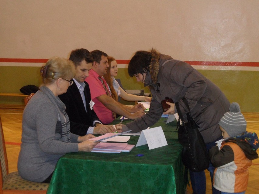 Wybory samorządowe w Sosnowcu. Co słychać w mieście 