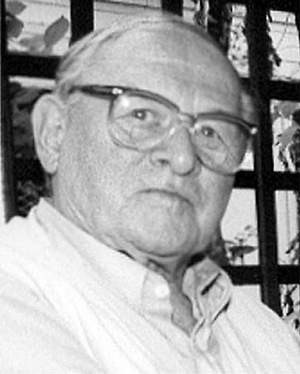 Prof. Józef Szajna 
Fot. Józef Ziółkowski
