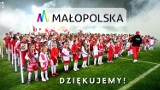 Mała Armia Janosika - znana polska grupa artystów z gór nagrała piosenkę i teledysk na Mistrzostwa Świata w Katarze 