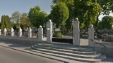 Na cmentarzu w Ciechocinku powstanie kolumbarium. To tańszy sposób pochówku zmarłych [wizualizacje]