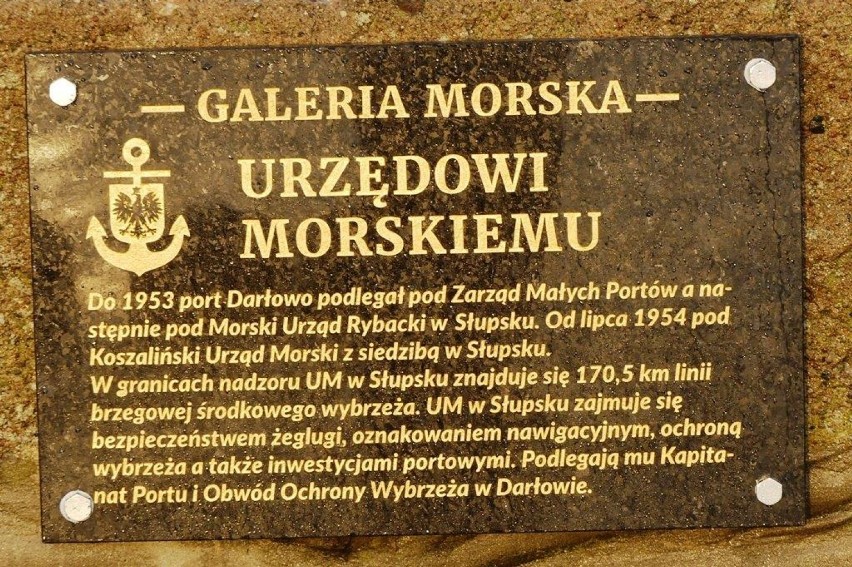 Darłowo