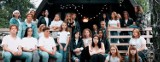 Wyjątkowe nagranie z przesłaniem Chappy Choir Skłodowskiej na Światowy Dzień Walki z Depresją. Nie jesteśmy sami!