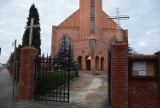 Kościół bł. Michała Kozala na osiedlu Winiary. 16 lat temu odbył się konsekracja świątyni ZDJĘCIA
