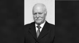 Nie żyje Marek Panek. Miał 69 lat. Były wicestarosta wejherowski, samorządowiec i wicedyrektorem Zespołu Szkół Zawodowych w Wejherowie