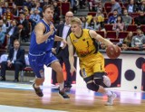 Trefl Sopot znowu zawiódł. Bolesna porażka w Ergo Arenie [zdjęcia]