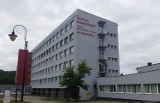 Limanowa. Szpital powiatowy już wkrótce odda do dyspozycji pacjentów nowoczesną pracownię RTG