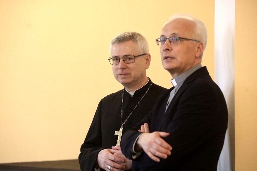 Caritas Diecezji Legnickiej zebrał już jeden milion złotych dla okupowanej Ukrainy