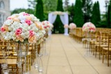 Najlepsze sale weselne w Wielkopolsce. Gdzie zrobić i ile kosztuje wesele? Zobacz ranking czytelników