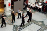 Sztuki walki w Kłodzku. Trenuj Wing Tsun!    