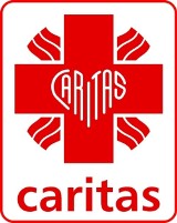 &quot;Tak, pomagam&quot;: Caritas zebrał trzy tony żywności