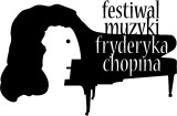 Festiwal Muzyki Chopina w Sulechowie