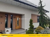 Luksusowe, nowoczesne i najdroższe domy na sprzedaż w Skierniewicach