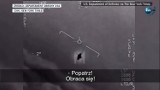 "Spójrz na to! To się obraca". Amerykańska armia potwierdza istnienie UFO [ZDJĘCIA, WIDEO]