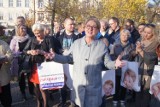 Wybory Radomsko 2018: Wioletta Pal podsumowuje kampanię i zachęca do głosowania w II turze [FILM]