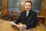 Jest nowy dyrektor Powiatowego Urzędu Pracy w Szczecinku 