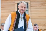 PiS traci większość w powiecie tatrzańskim. Wybrano nowego starostę i przewodniczącą rady 