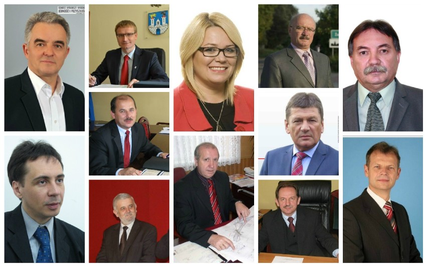 Lista płac - południowy Śląsk 

Lista płac - Śląsk

Lista...