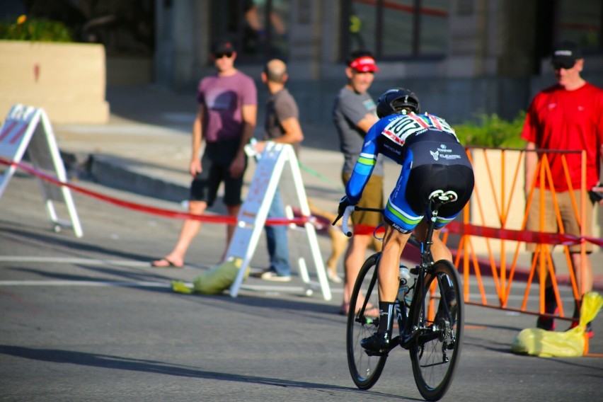 Koronowo MTB Maraton już w sobotę 2 kwietnia! Każdy może wziąć udział