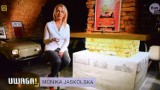 Monika Jaskólska w Uwaga TVN „Kulisy sławy": to wszystko dzieje się kosztem mnie