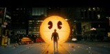 Pac-Man terroryzuje ludzi w pierwszym trailerze filmu "Pixels"