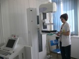 Radiolog w łęczyckiej lecznicy  potrzebny od zaraz