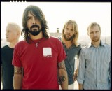 Ursynalia 2012: Foo Fighters gwiazdą festiwalu