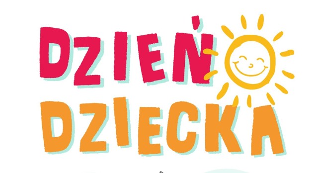 Takie niespodzianki pojawią się z okazji Dnia Dziecka 2021 w Zduńskiej Woli i Szadku