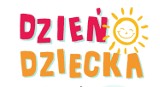 Takie niespodzianki pojawią się z okazji Dnia Dziecka 2021 w Zduńskiej Woli i Szadku