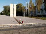 Uczcijmy wspólnie pamięć walczących w zwycięskim Powstaniu Wielkopolskim! W środę, 27 grudnia, odbędzie się miejska uroczystość!