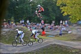 Mistrzostwa Polski BMX Racing już 1 lipca w Nowej Soli! Tego nie można przegapić 