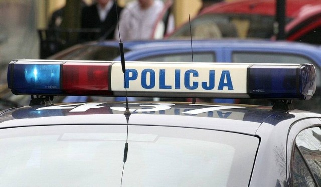 W miniony weekend policjanci złapali dwóch nietrzeźwych kierowców w powiecie żnińskim.