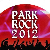 W Tarnowskich Górach odbędzie się Przegląd Amatorskich Zespołów Muzycznych ParkRock 2012