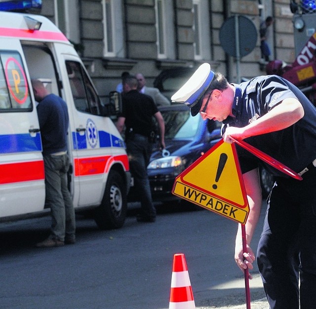 Wskazówki pierwszej pomocy z lat 70. i 80. przeszły już do lamusa.